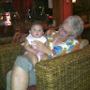 Meet your Posher, Jayne